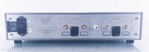 Pass Labs XP-17 Phono Preamplifier
