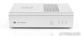 Schiit Bifrost Multibit DAC; D/A Converter; USB Gen 2