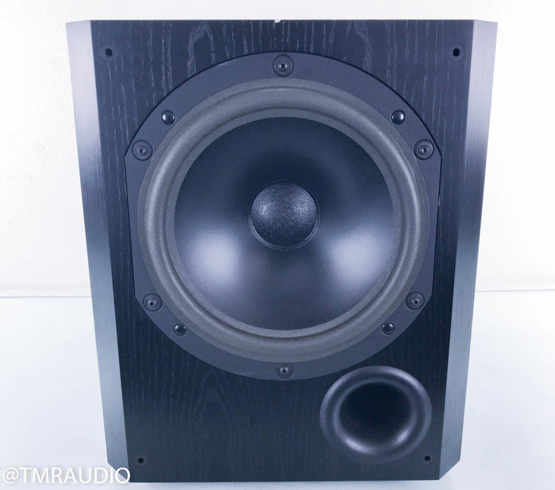 B&W ASW-800 12" Powered Subwoofer