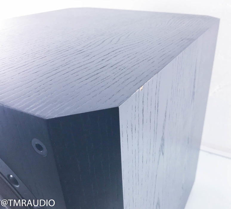 B&W ASW-800 12" Powered Subwoofer