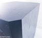 B&W ASW-800 12" Powered Subwoofer