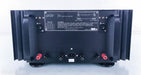 Mark Levinson No. 23 Dual Mono Power Amplifier
