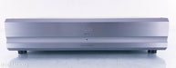 Pass Labs XP-17 Phono Preamplifier