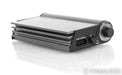 Sennheiser HEV70 Electrostatic Headphone Amplifier; Energizer; AS-IS (No Power)