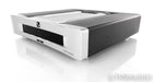 PS Audio Power Plant Premier Power Conditioner; PPP; AC Regenerator