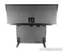 Magnepan MG-CCR Center Channel Speaker w/ CC Stand