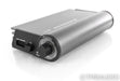 Sennheiser HEV70 Electrostatic Headphone Amplifier; Energizer; HEV-70; Rare