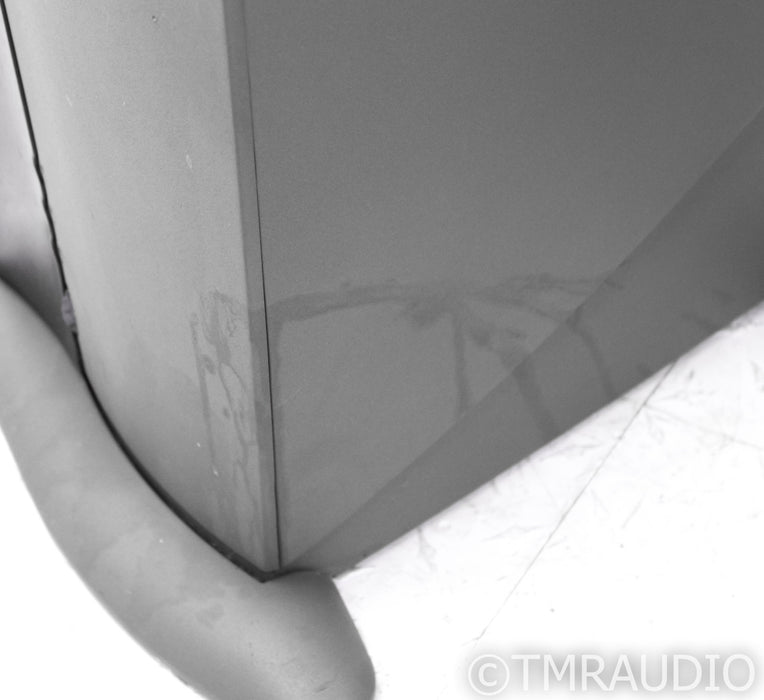 Infinity Intermezzo 4.1T Floorstanding Speakers