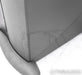 Infinity Intermezzo 4.1T Floorstanding Speakers