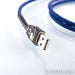 Cardas Clear USB Cable; 1m Digital Interconnect