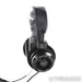 Grado SR-60e Headphones; SR60e