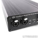 HeadRoom Maxed Out Home Headphone Amplifier
