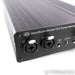 HeadRoom Maxed Out Home Headphone Amplifier