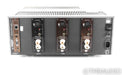 Halcro Logic MC30 3 Channel Power Amplifier; MC-30