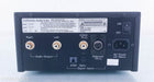 California Audio Labs Alpha Tube DAC