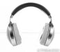 Focal Clear Open Back Headphones; MINT