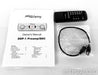 Audio Alchemy DDP-1 DAC w/ PS-5/6 Power Supply