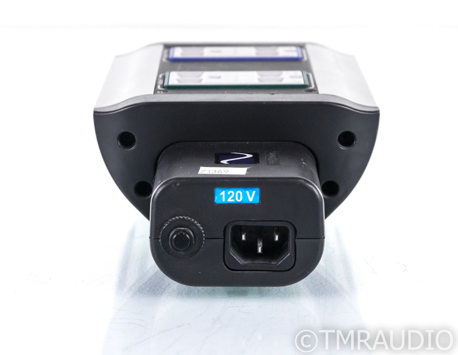PS Audio Duet AC Power Line Conditioner