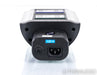 PS Audio Duet AC Power Line Conditioner