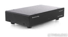 Musical Surroundings Phenomena II+ MM / MC Phono Preamplifier
