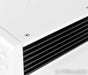 Aurender N100H Network Streamer / Server; N-100H