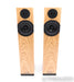Spendor A4 Floorstanding Speakers