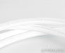 Oyaide Tunami II SP-B V2 Speaker Cables; 2.5m Pair