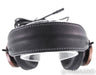 Grado Labs Statement GS3000e Open Back Headphones