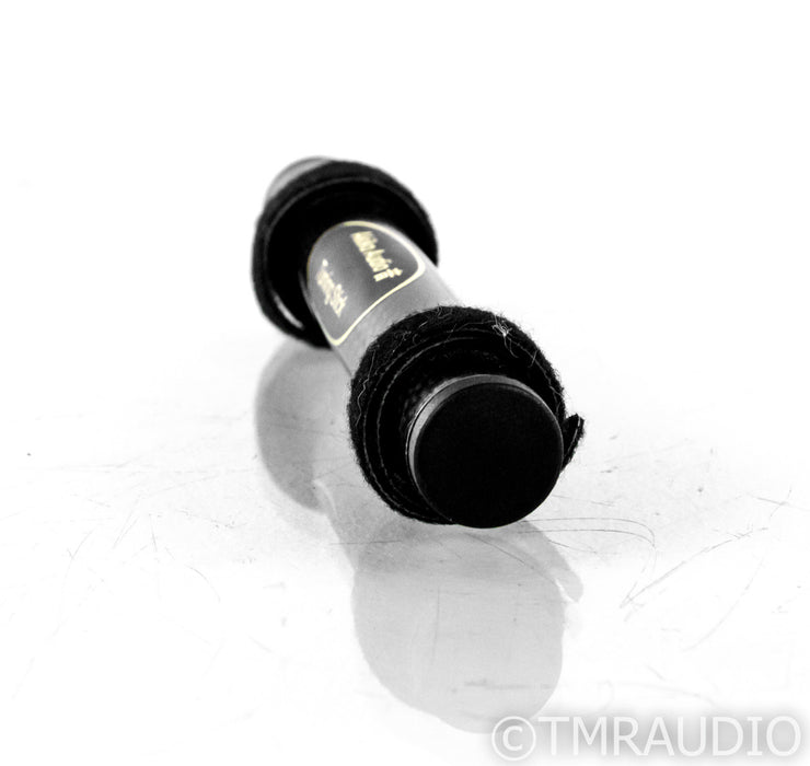 Akiko Audio Tuning Stick Universal mkIII; Signal Line Noise Reducer