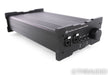 HeadRoom Max Headphone Amplifier