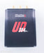 KingRex UD384 USB DAC