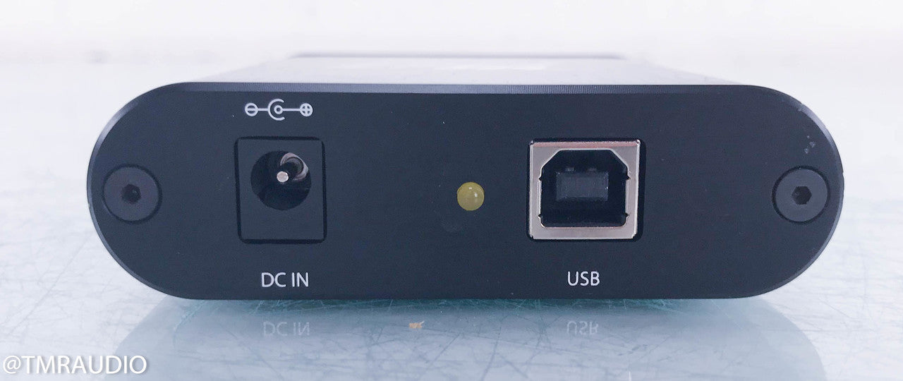KingRex UD384 USB DAC