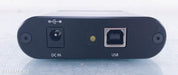 KingRex UD384 USB DAC
