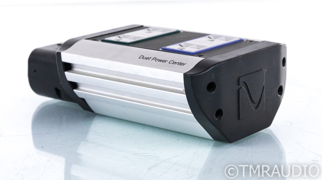 PS Audio Duet AC Power Line Conditioner