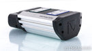 PS Audio Duet AC Power Line Conditioner