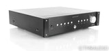 Emotiva USP-1 Stereo Preamplifier; USP1; Remote; MM / MC Phono