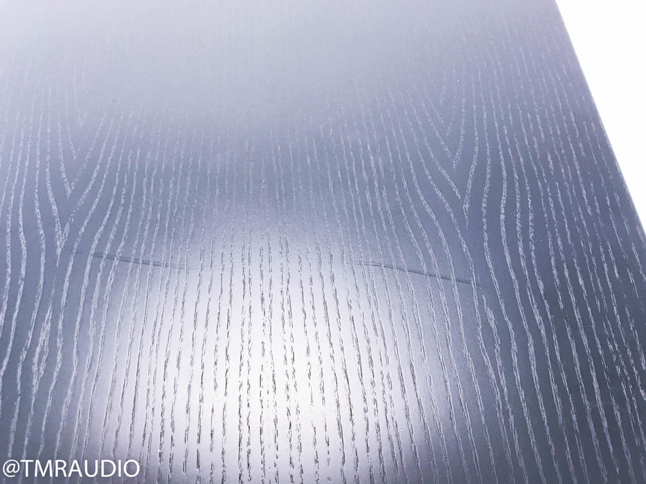 B&W ASW-800 12" Powered Subwoofer