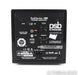 PSB SubSeries 100 5.25" Compact Powered Subwoofer