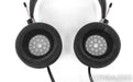 Grado PS500 Open Back Headphones; PS-500