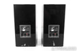 Focal Chorus 806 V Bookshelf Speakers
