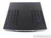 Linn Majik DSM/3 Stereo Integrated Streaming Amplifier; HDMI 2.0, 4K