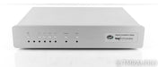 BSG QOL Signal Completion Stage; Preamplifier; Remote
