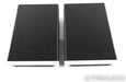 Bel Canto REF 1000 Mono Power Amplifier
