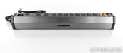 Furman PST-10D Power Conditioner; 10 Outlet Strip