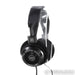 Grado SR-60e Headphones; SR60e