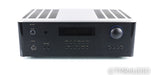 Rotel RA-1570 Stereo Integrated Amplifier; RA1570; MM Phono (No Remote)
