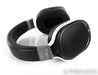 Oppo PM-2 Planar Magnetic Headphones; PM2 (1/1)