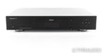 Oppo UDP-203 Universal Blu-Ray Player; UDP203; Remote
