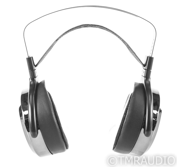 HiFiMan HE-400i Planar Magnetic Headphones; HE400i