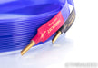 Nordost Blue Heaven LS Speaker Cables; 2m Pair